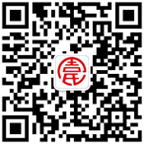微信二维码